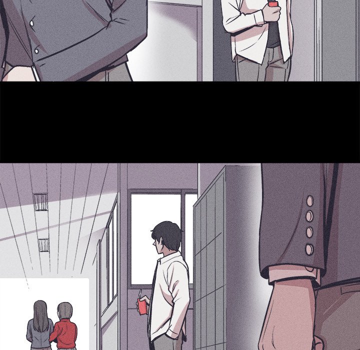 Counter Chapter 23 image 50