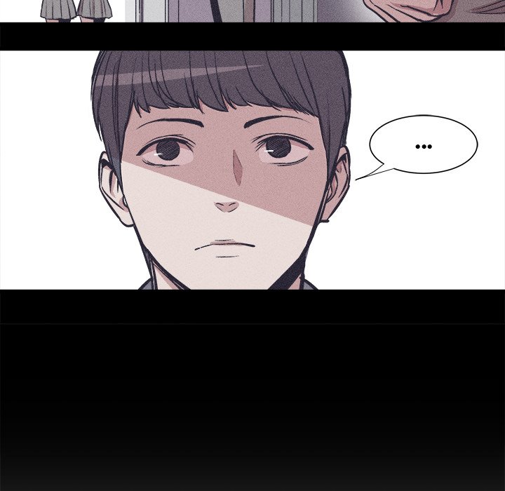 Counter Chapter 23 image 51