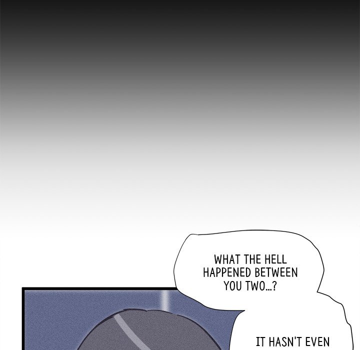 Counter Chapter 23 image 52