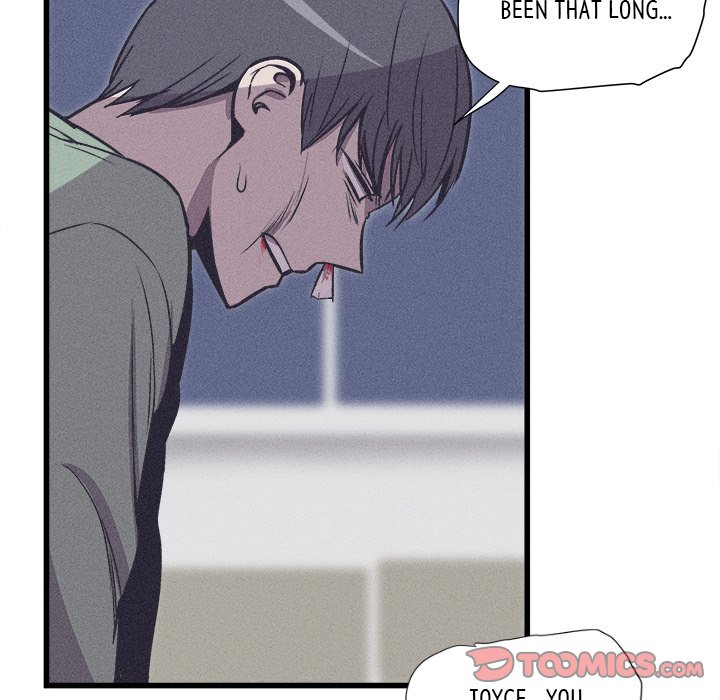 Counter Chapter 23 image 53