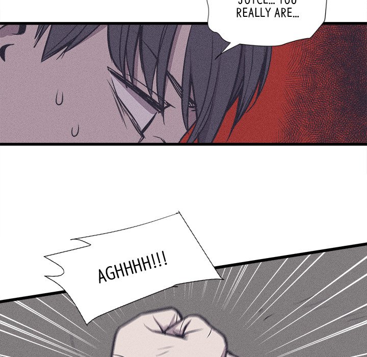 Counter Chapter 23 image 54