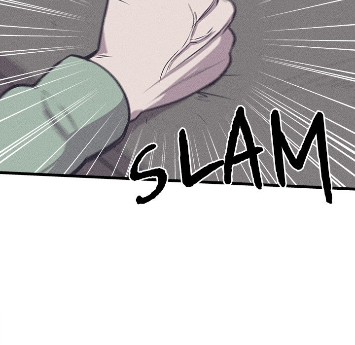 Counter Chapter 23 image 55