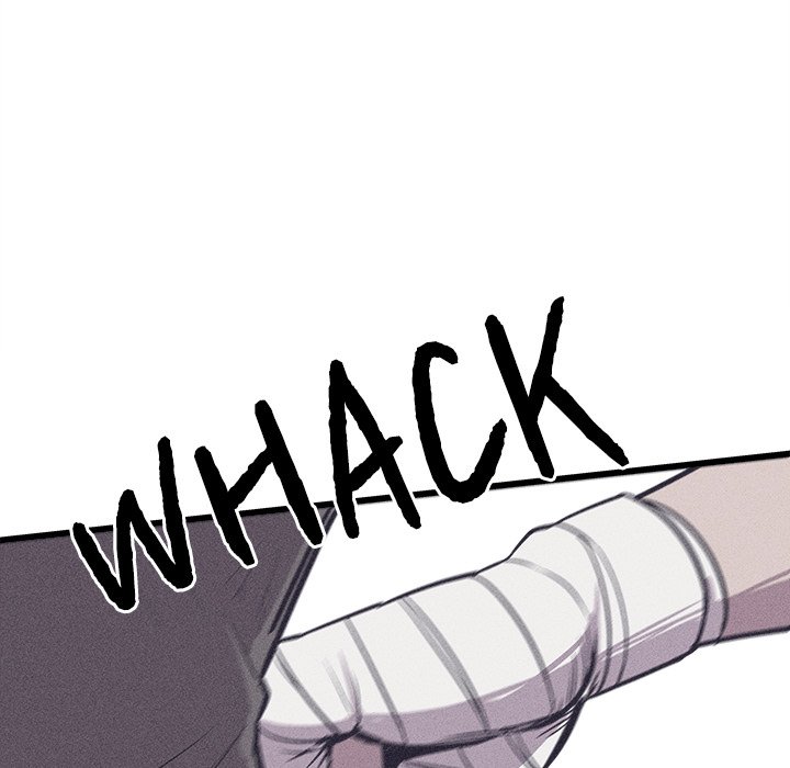 Counter Chapter 23 image 56