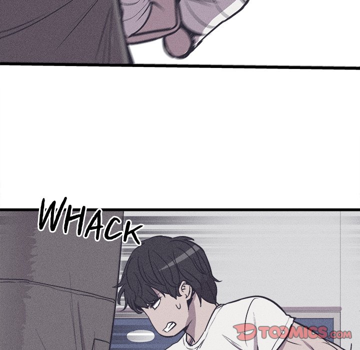 Counter Chapter 23 image 57