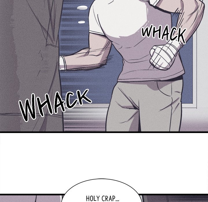 Counter Chapter 23 image 58