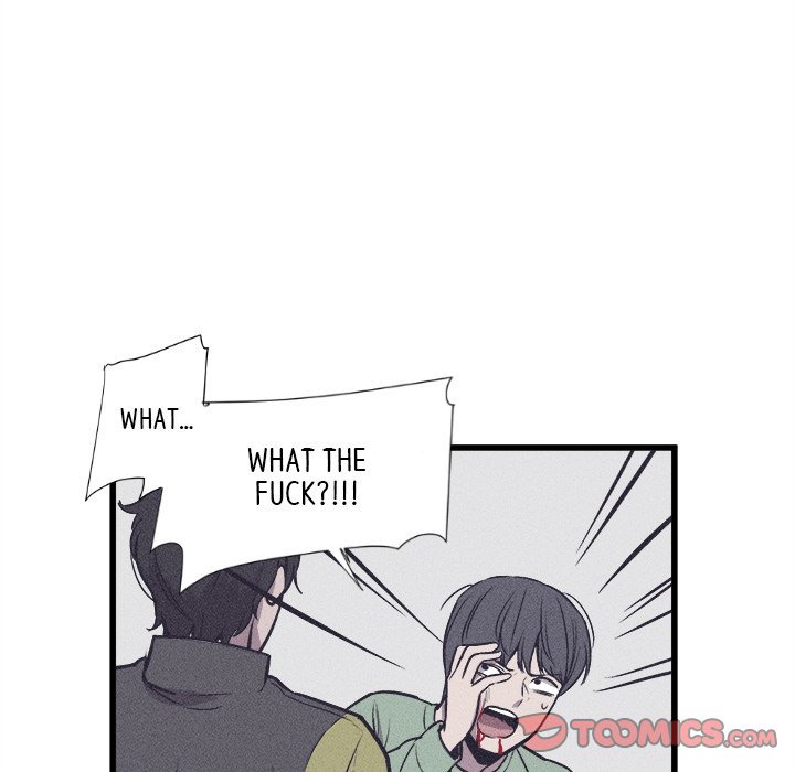 Counter Chapter 23 image 5
