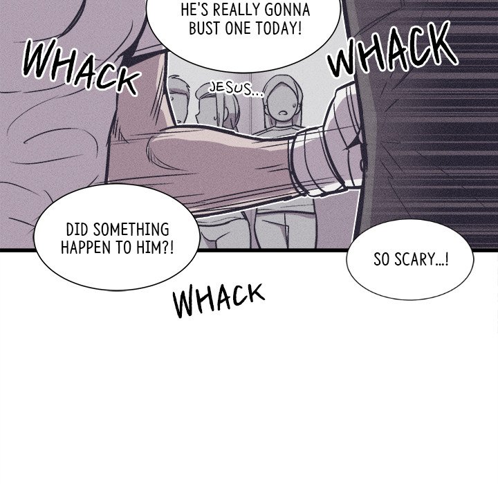 Counter Chapter 23 image 59