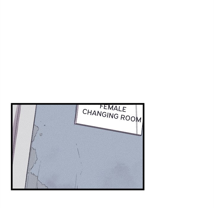 Counter Chapter 23 image 60
