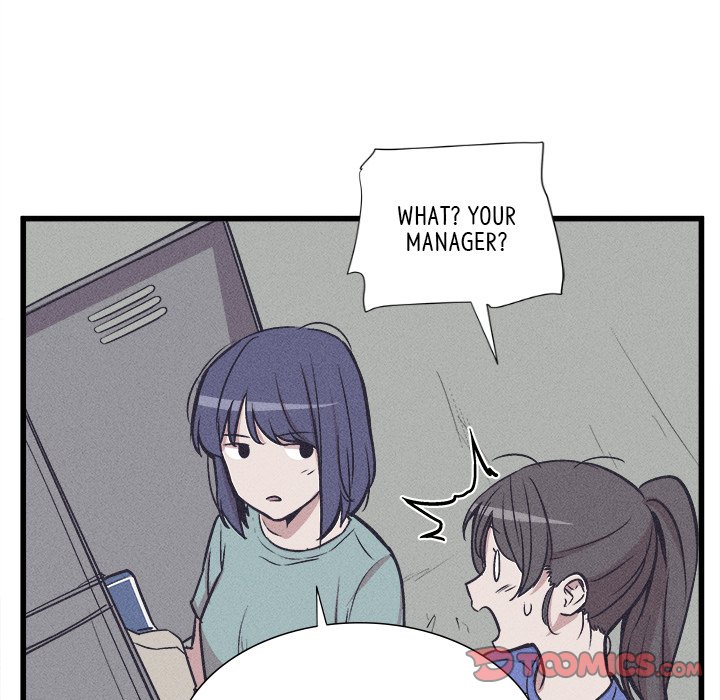Counter Chapter 23 image 61