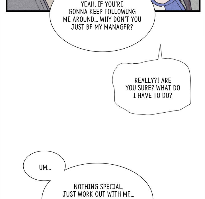 Counter Chapter 23 image 62