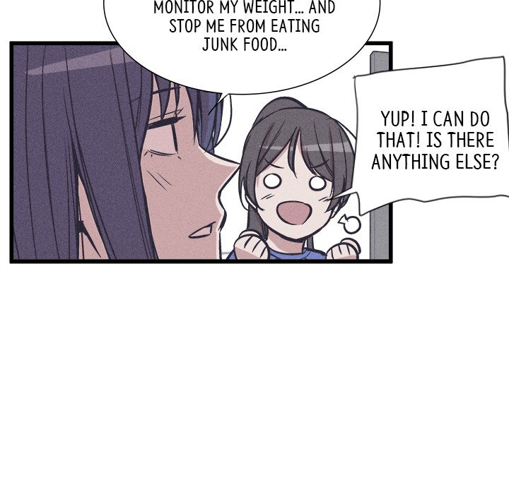 Counter Chapter 23 image 63