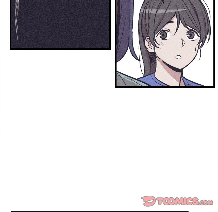 Counter Chapter 23 image 65