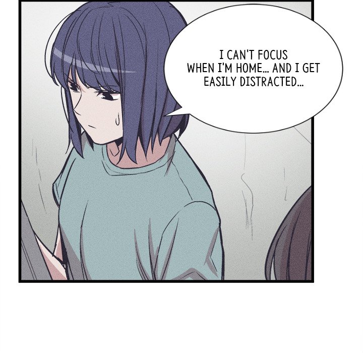 Counter Chapter 23 image 66