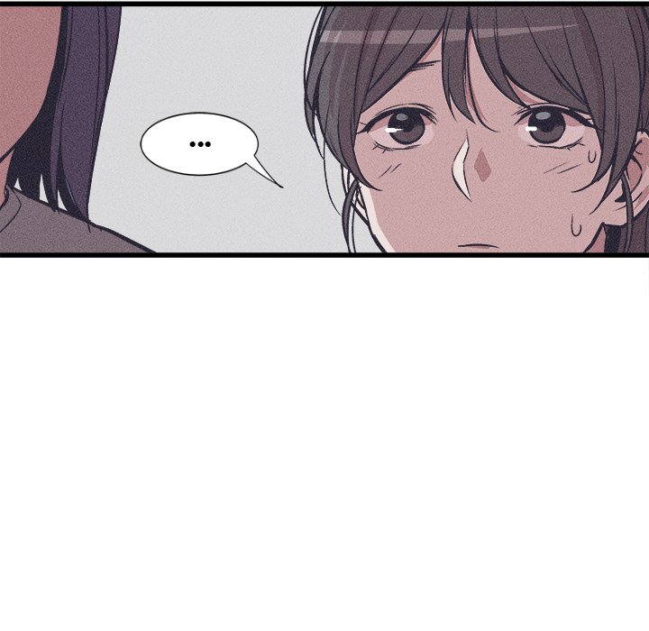 Counter Chapter 23 image 67