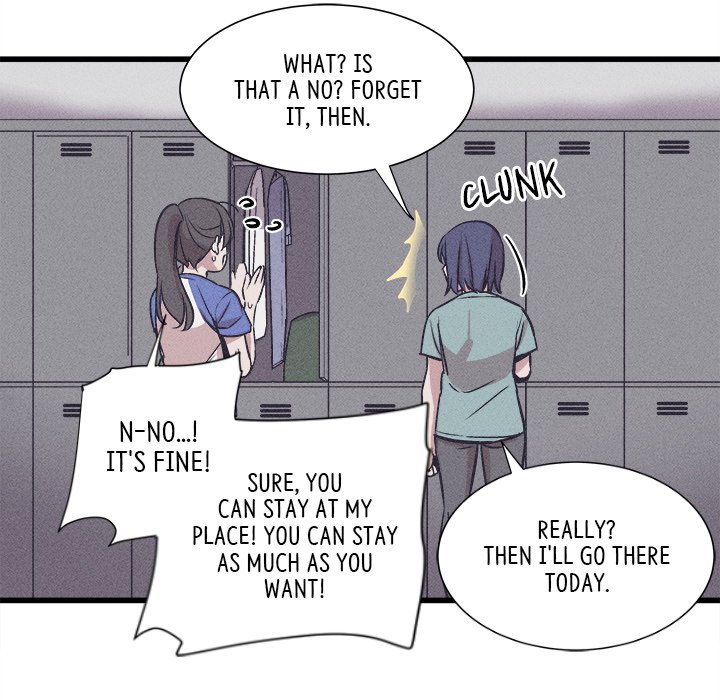 Counter Chapter 23 image 68