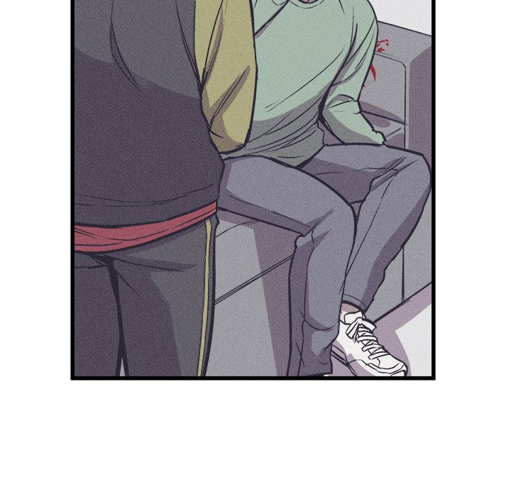 Counter Chapter 23 image 6