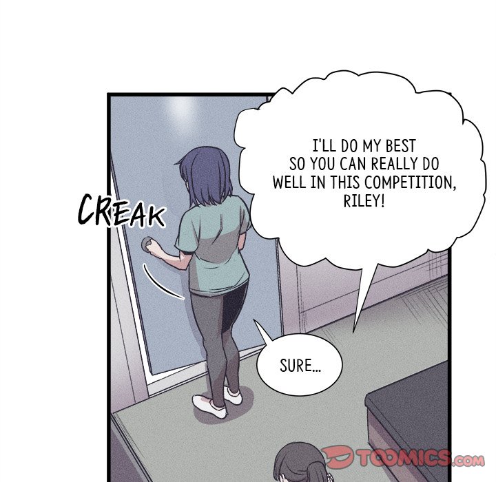Counter Chapter 23 image 69