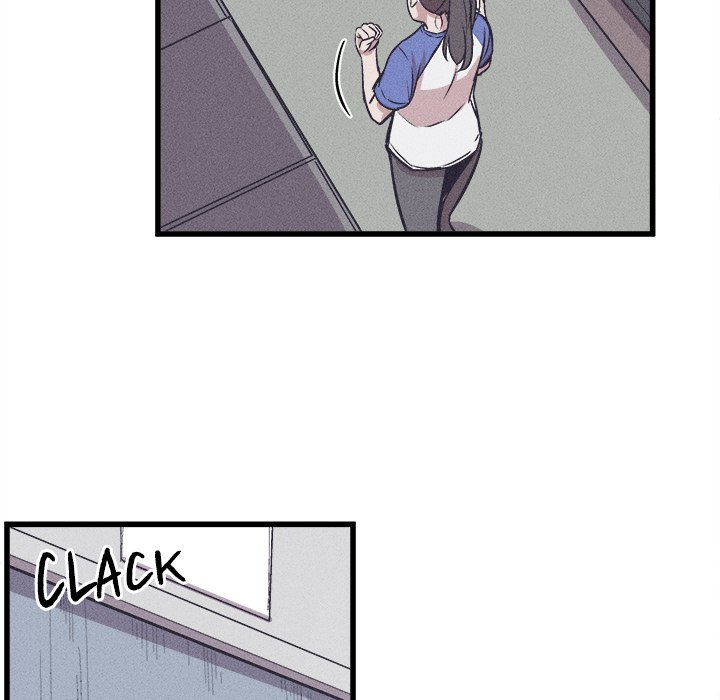 Counter Chapter 23 image 70