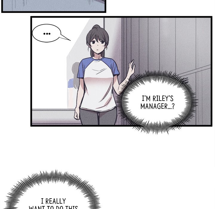 Counter Chapter 23 image 71