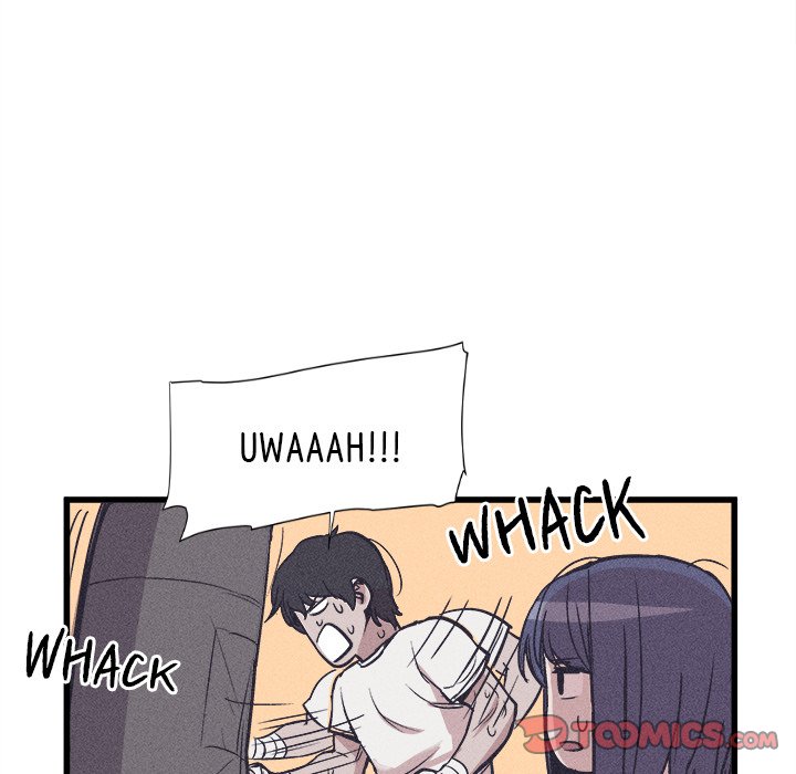 Counter Chapter 23 image 73