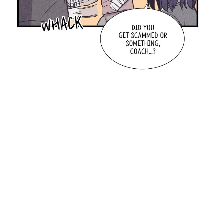 Counter Chapter 23 image 74