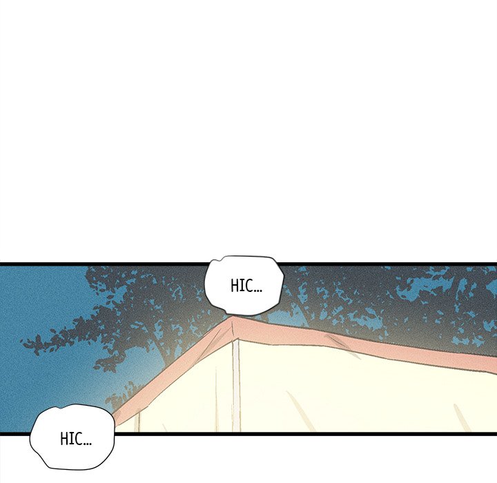 Counter Chapter 23 image 75