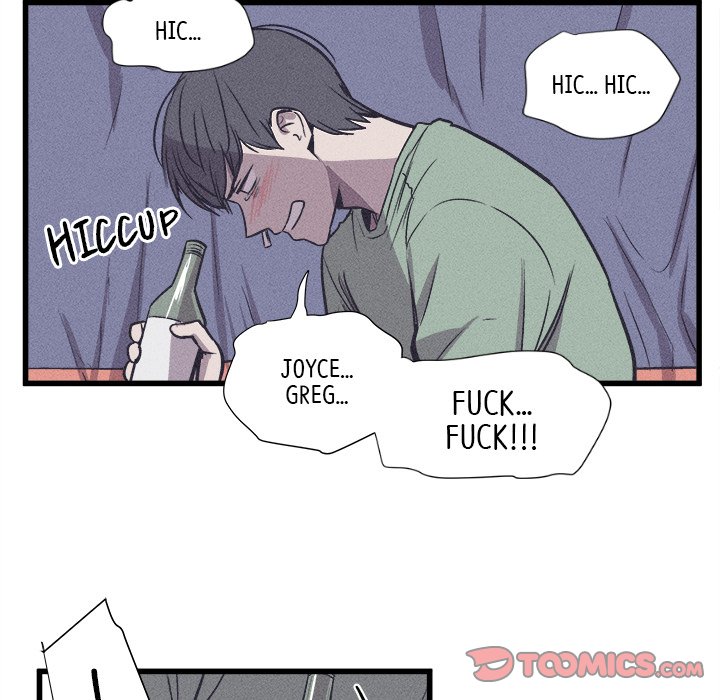 Counter Chapter 23 image 77