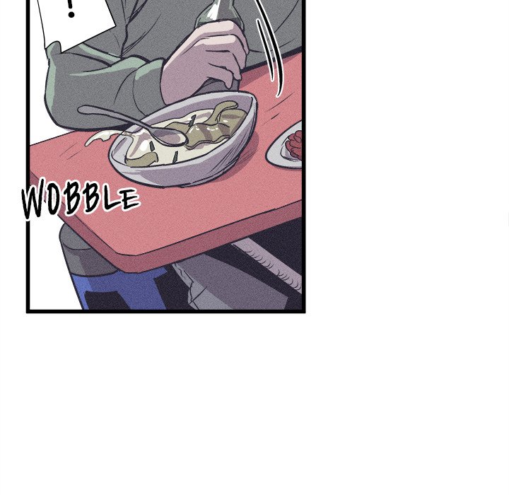 Counter Chapter 23 image 78