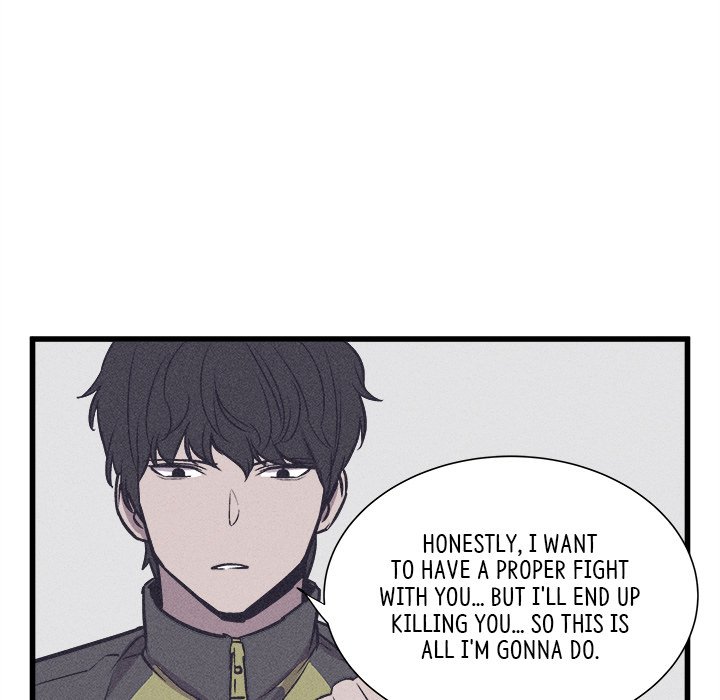 Counter Chapter 23 image 7