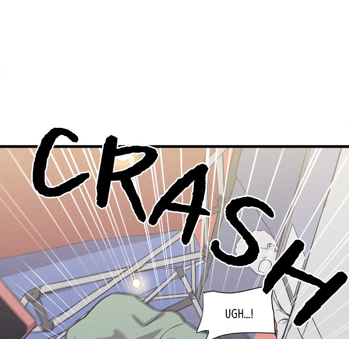 Counter Chapter 23 image 79