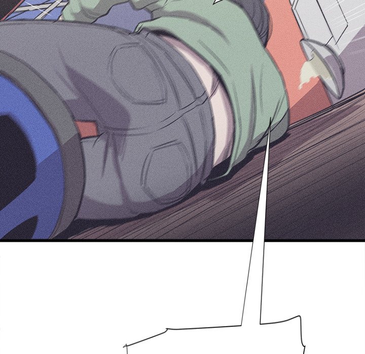 Counter Chapter 23 image 80