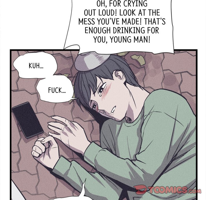 Counter Chapter 23 image 81
