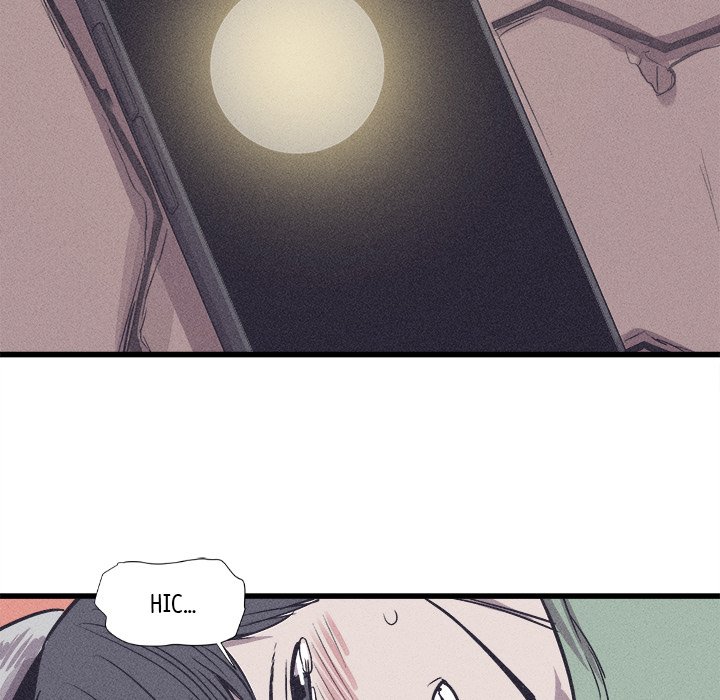 Counter Chapter 23 image 83