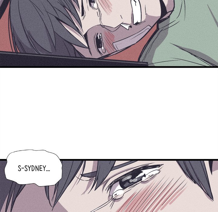 Counter Chapter 23 image 84