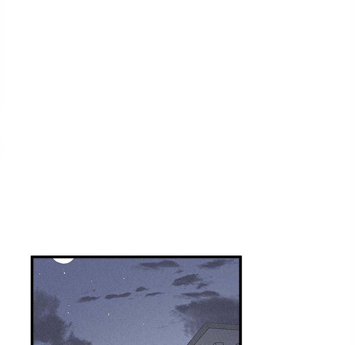Counter Chapter 23 image 86