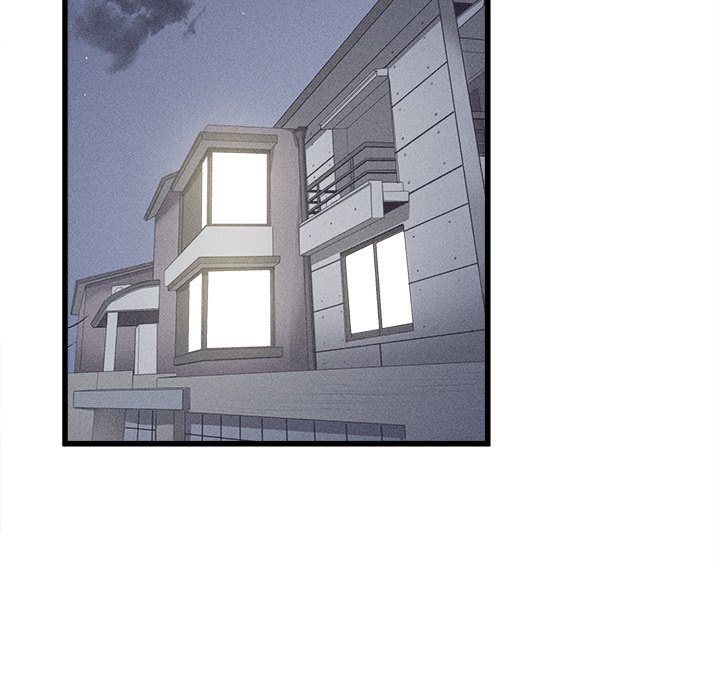 Counter Chapter 23 image 87
