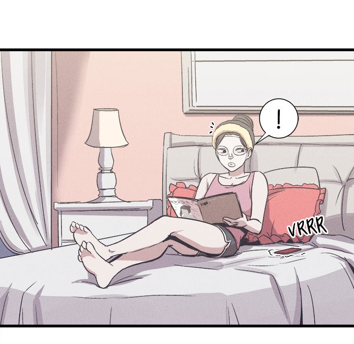 Counter Chapter 23 image 88