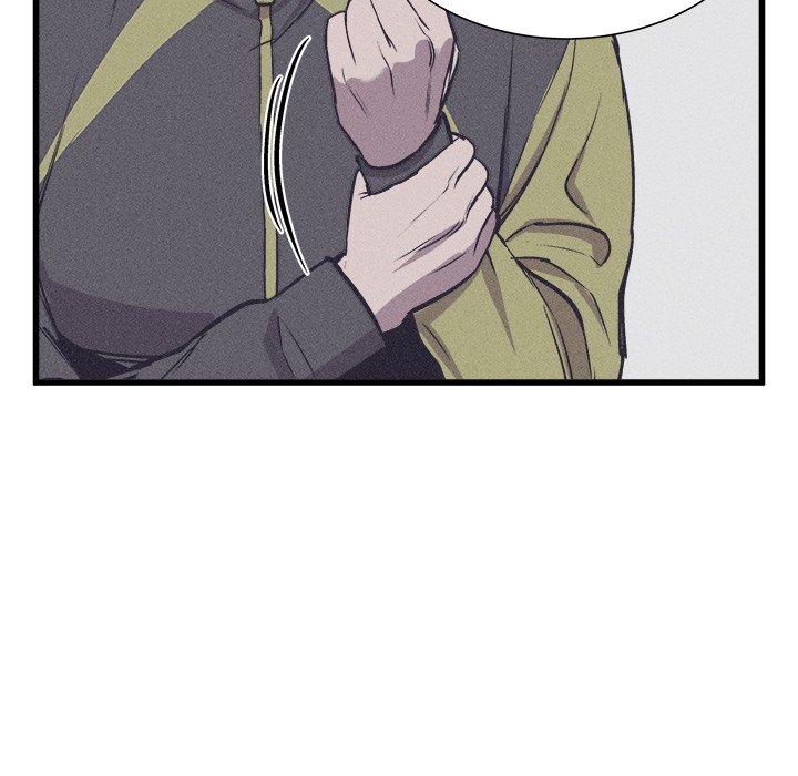 Counter Chapter 23 image 8