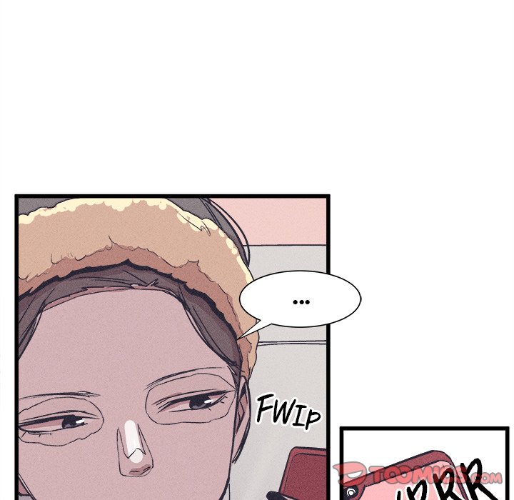Counter Chapter 23 image 89