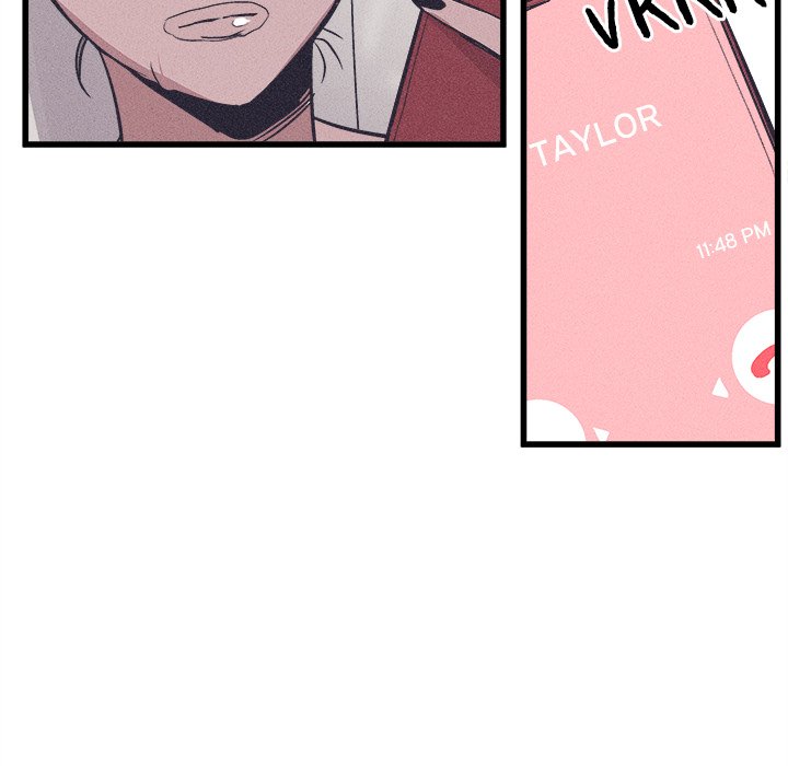 Counter Chapter 23 image 90