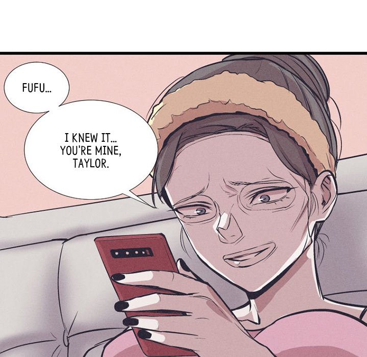 Counter Chapter 23 image 91