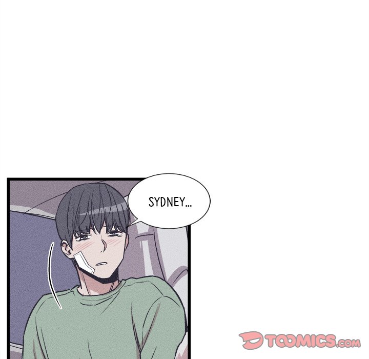 Counter Chapter 24 image 9
