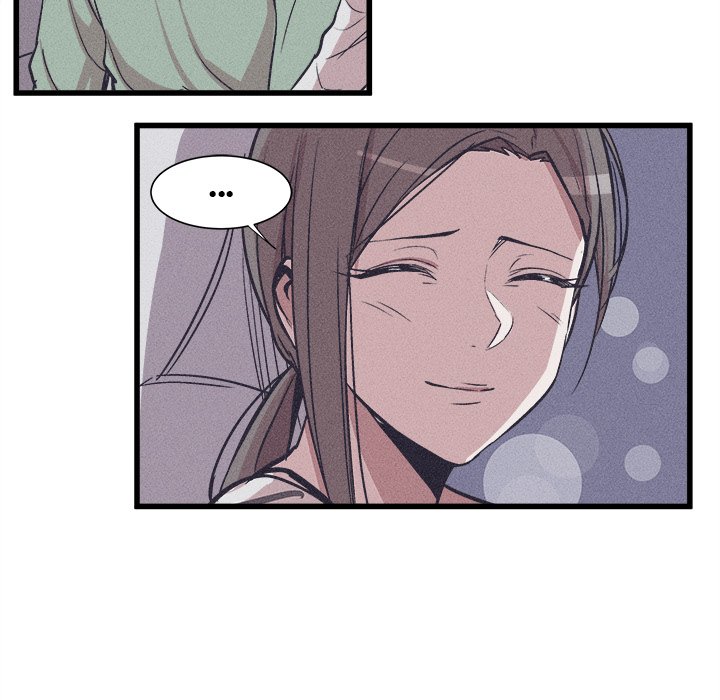 Counter Chapter 24 image 10