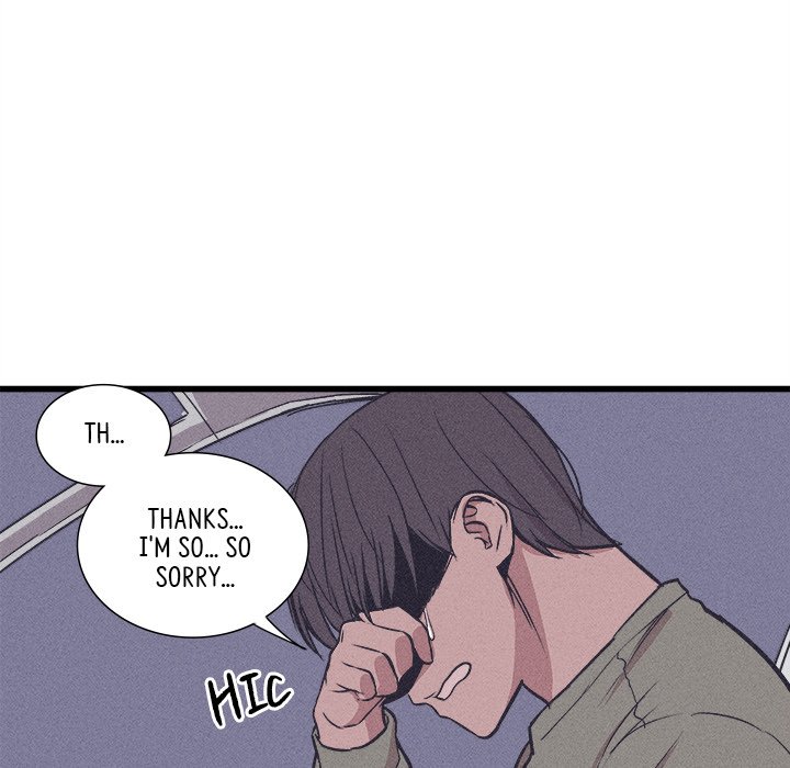 Counter Chapter 24 image 11