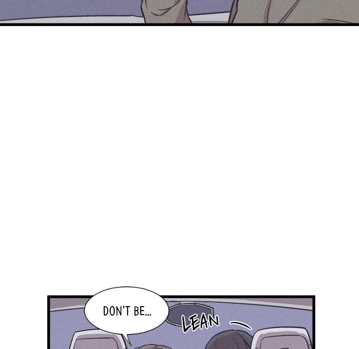 Counter Chapter 24 image 12