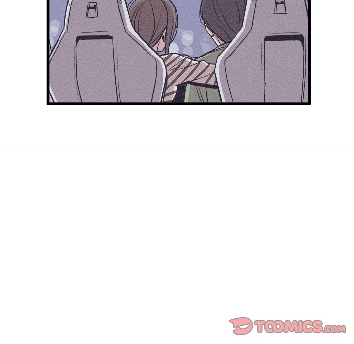 Counter Chapter 24 image 13