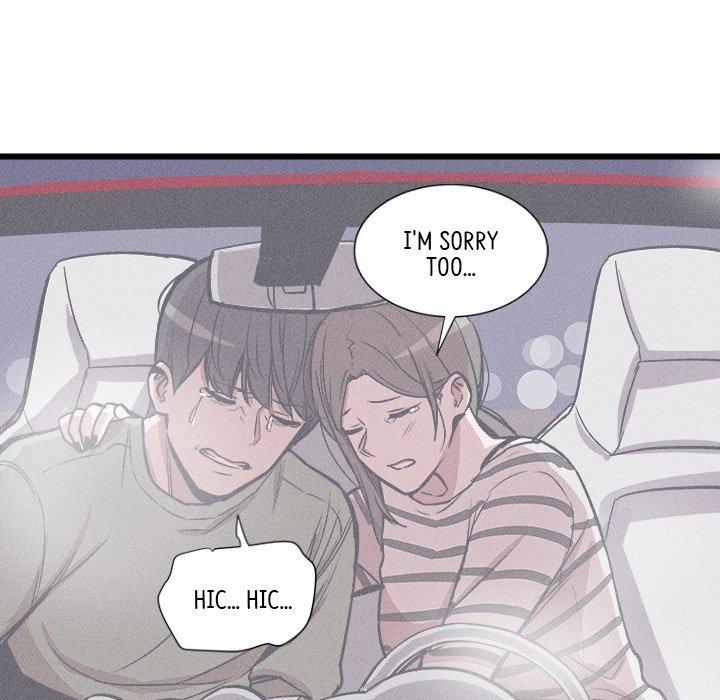 Counter Chapter 24 image 14