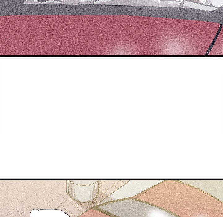 Counter Chapter 24 image 15