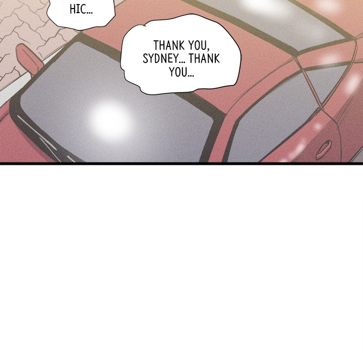 Counter Chapter 24 image 16