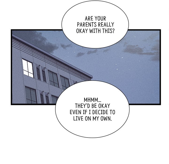 Counter Chapter 24 image 18